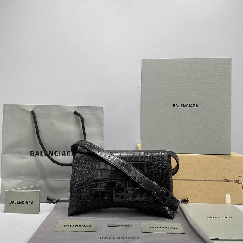 Balenciaga Handbags 163